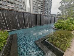 Clavon (D5), Apartment #480051421